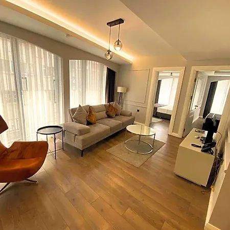 Hotel Myway Deluxe Gaziemir